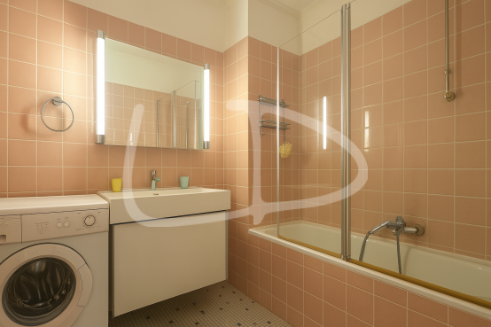 ChatGPT Image 2 juil. 2025, 15_20_35.png